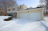 463 Herbert Street - Photo 37