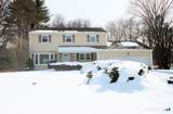 463 Herbert Street - Photo 38