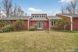 24 Tower Hill Road - Photo 1