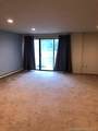 6 Bouton Street - Photo 9