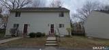 28 Larkspur Drive - Photo 1