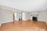 28 Larkspur Drive - Photo 14