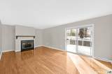 28 Larkspur Drive - Photo 15