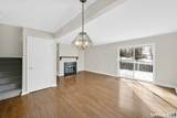 28 Larkspur Drive - Photo 16