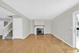 28 Larkspur Drive - Photo 17