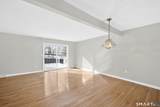 28 Larkspur Drive - Photo 18