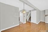 28 Larkspur Drive - Photo 19