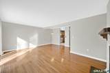 28 Larkspur Drive - Photo 20