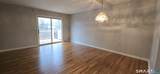 28 Larkspur Drive - Photo 21