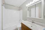 28 Larkspur Drive - Photo 22