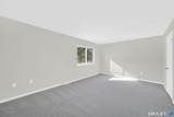 28 Larkspur Drive - Photo 23