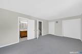 28 Larkspur Drive - Photo 24