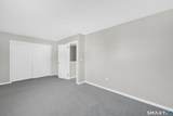 28 Larkspur Drive - Photo 26