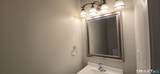 28 Larkspur Drive - Photo 27