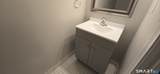 28 Larkspur Drive - Photo 28