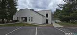 28 Larkspur Drive - Photo 29