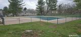 28 Larkspur Drive - Photo 30