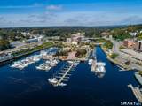 150 Chelsea Harbor Drive - Photo 1