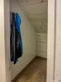 150 Chelsea Harbor Drive - Photo 13