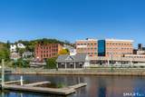 150 Chelsea Harbor Drive - Photo 4