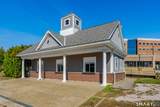150 Chelsea Harbor Drive - Photo 5
