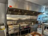 150 Chelsea Harbor Drive - Photo 6