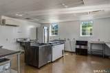150 Chelsea Harbor Drive - Photo 7