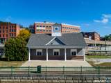 150 Chelsea Harbor Drive - Photo 8