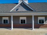 150 Chelsea Harbor Drive - Photo 9