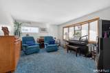 269 Burke Street - Photo 11