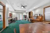 269 Burke Street - Photo 15