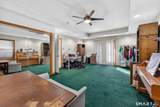 269 Burke Street - Photo 16