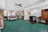 269 Burke Street - Photo 17