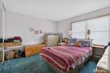 269 Burke Street - Photo 18