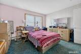 269 Burke Street - Photo 19