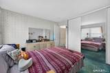 269 Burke Street - Photo 20