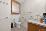 269 Burke Street - Photo 21
