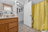 269 Burke Street - Photo 22
