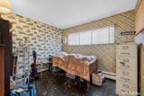 269 Burke Street - Photo 23