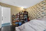 269 Burke Street - Photo 24