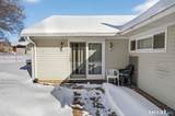 269 Burke Street - Photo 25