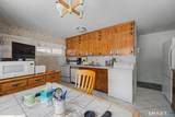 269 Burke Street - Photo 4