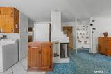 269 Burke Street - Photo 8
