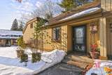1041 Heritage Village - Photo 1