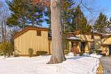 1041 Heritage Village - Photo 2