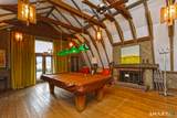 1041 Heritage Village - Photo 29