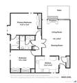 1041 Heritage Village - Photo 33