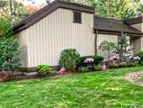 1041 Heritage Village - Photo 34