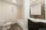 108 Nelson Avenue - Photo 11