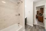 108 Nelson Avenue - Photo 12